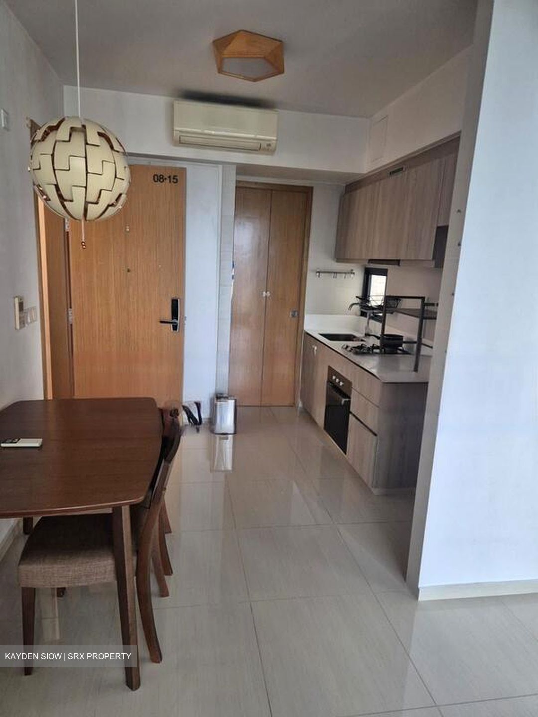 Westwood Residences (D22), Condominium #486856951